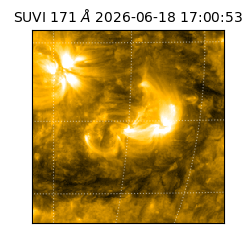 suvi - 2026-06-18T17:00:53.771000