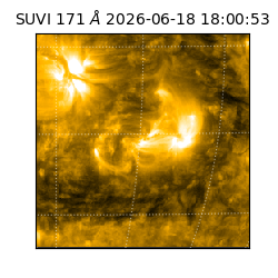 suvi - 2026-06-18T18:00:53.943000