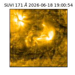 suvi - 2026-06-18T19:00:54.119000