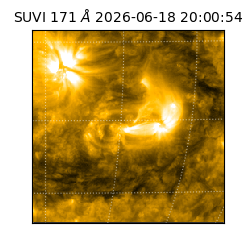 suvi - 2026-06-18T20:00:54.291000