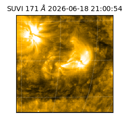 suvi - 2026-06-18T21:00:54.463000