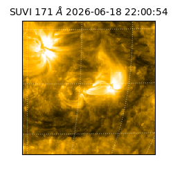 suvi - 2026-06-18T22:00:54.633000