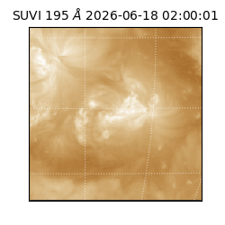 suvi - 2026-06-18T02:00:01.177000