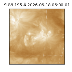 suvi - 2026-06-18T06:00:01.867000