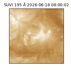 suvi - 2026-06-18T08:00:02.213000