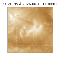 suvi - 2026-06-18T11:00:02.731000