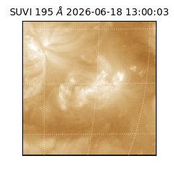 suvi - 2026-06-18T13:00:03.075000