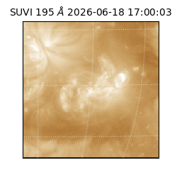 suvi - 2026-06-18T17:00:03.749000