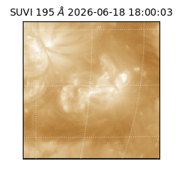 suvi - 2026-06-18T18:00:03.939000