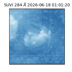 suvi - 2026-06-18T01:01:20.999000