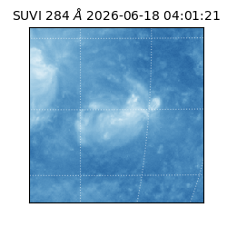 suvi - 2026-06-18T04:01:21.517000