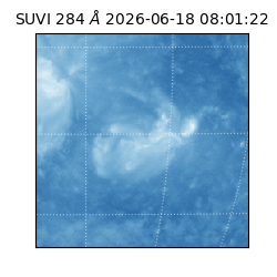suvi - 2026-06-18T08:01:22.209000