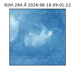 suvi - 2026-06-18T09:01:22.379000