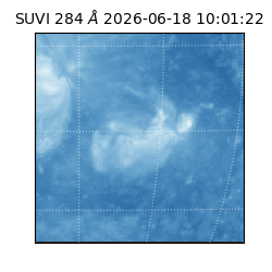 suvi - 2026-06-18T10:01:22.555000