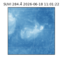 suvi - 2026-06-18T11:01:22.727000
