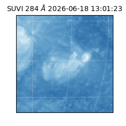 suvi - 2026-06-18T13:01:23.071000