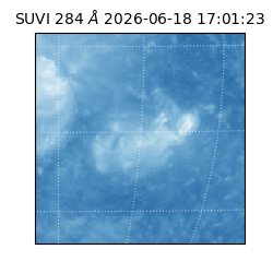 suvi - 2026-06-18T17:01:23.761000