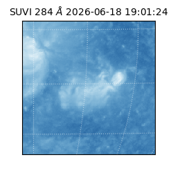 suvi - 2026-06-18T19:01:24.109000