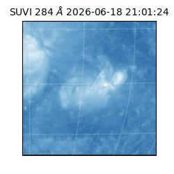 suvi - 2026-06-18T21:01:24.455000