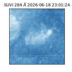 suvi - 2026-06-18T23:01:24.795000