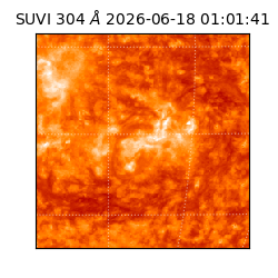 suvi - 2026-06-18T01:01:41.009000