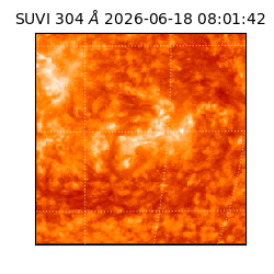 suvi - 2026-06-18T08:01:42.217000