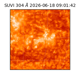 suvi - 2026-06-18T09:01:42.389000