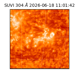 suvi - 2026-06-18T11:01:42.737000