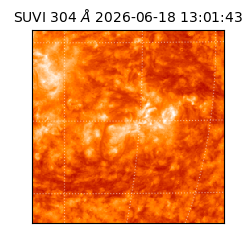suvi - 2026-06-18T13:01:43.079000