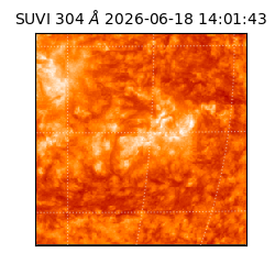 suvi - 2026-06-18T14:01:43.255000