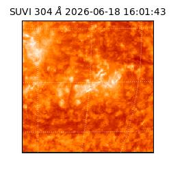 suvi - 2026-06-18T16:01:43.599000