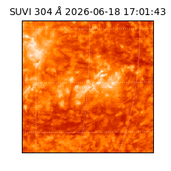 suvi - 2026-06-18T17:01:43.771000