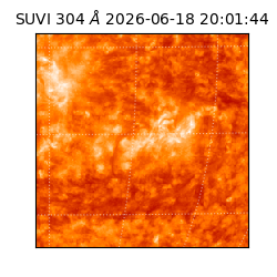 suvi - 2026-06-18T20:01:44.291000