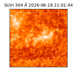 suvi - 2026-06-18T21:01:44.463000