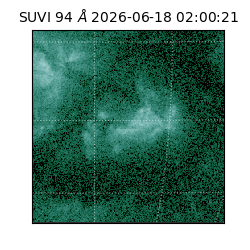 suvi - 2026-06-18T02:00:21.177000