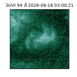 suvi - 2026-06-18T03:00:21.351000