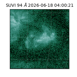 suvi - 2026-06-18T04:00:21.507000