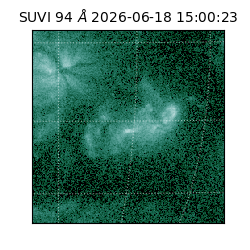 suvi - 2026-06-18T15:00:23.425000