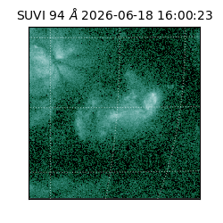 suvi - 2026-06-18T16:00:23.597000