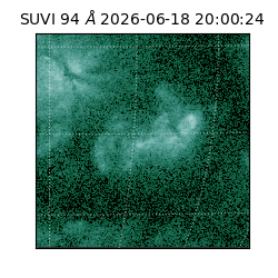 suvi - 2026-06-18T20:00:24.287000