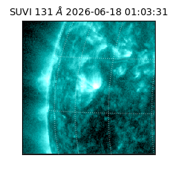 suvi - 2026-06-18T01:03:31.010000