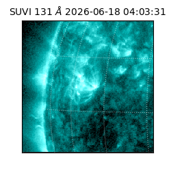 suvi - 2026-06-18T04:03:31.508000