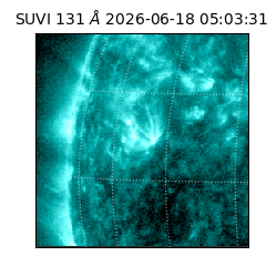 suvi - 2026-06-18T05:03:31.680000