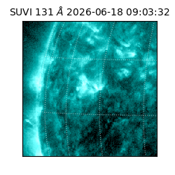suvi - 2026-06-18T09:03:32.388000