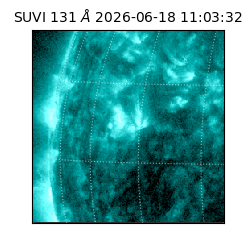 suvi - 2026-06-18T11:03:32.734000