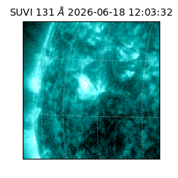 suvi - 2026-06-18T12:03:32.906000