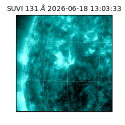 suvi - 2026-06-18T13:03:33.085000