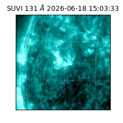 suvi - 2026-06-18T15:03:33.434000