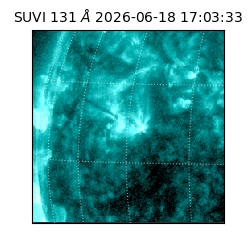 suvi - 2026-06-18T17:03:33.768000