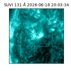 suvi - 2026-06-18T20:03:34.290000